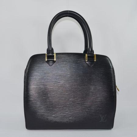 Louis Vuitton(̺) M52772  ÷    Ʈ
